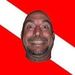 Profile Picture of Keith Grubbs (@dive6050) on Pinterest