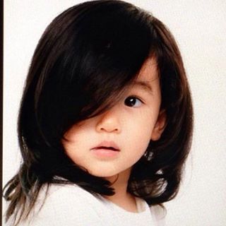 Profile Picture of Patrick Meng (Pat) (@pattama.ming.5) on Facebook