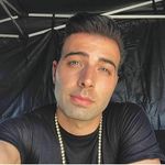 Profile Picture of Jean Carlos Canela (@jeancarloscanela6) on Instagram
