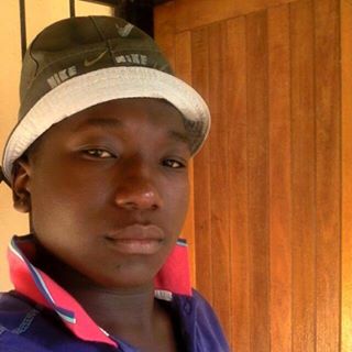 Profile Picture of Jerry Sambo (@jerry.sambo.908) on Facebook