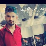 Profile Picture of Dhanesh Pathak (@dhanesh.pathak.9759) on Instagram