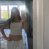 Profile Picture of jessica cullen❣️ (@x.jessica.cullen.x) on Tiktok