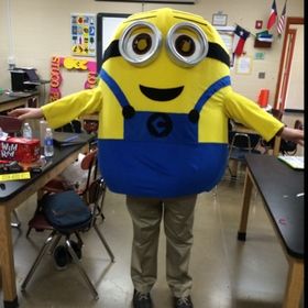 Profile Picture of Pablo Cantu (@pabloraulcantu) on Pinterest