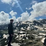 Profile Picture of Kenny Vanderveken (@blankenegero) on Facebook