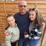 Profile Picture of Jonathon Lamb (@jonathonlamb45) on Facebook