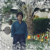 Profile Picture of Samantha Punchihewa (@samanthapunchihewa1121) on Youtube