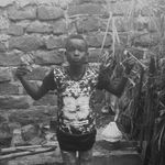 Profile Picture of knowells johnny (@johny_knowells) on Instagram