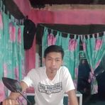Profile Picture of Suherman Primansah (@Suherman-Primansah) on Facebook