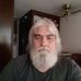Profile Picture of Ronald Blackburn (@ronald.blackburn.1232) on Facebook