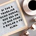 Profile Picture of Josefa Ch (@josefa.p.chica) on Facebook