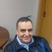 Profile Picture of Ulisses Oliveda (@ulisses.oliveda.3) on Facebook