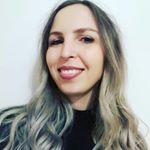 Profile Picture of Andressa Peters (@peters.andressa) on Instagram