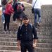 Profile Picture of Thomas Pappalardo (@thomas.pappalardo.56) on Facebook