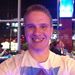 Profile Picture of Mike Weppler (@mwepp4) on Pinterest