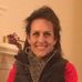 Profile Picture of Andrea ConradCheek (@andrea.conradcheek) on Facebook