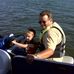Profile Picture of Brian McElveen (@brian.mcelveen.5) on Facebook