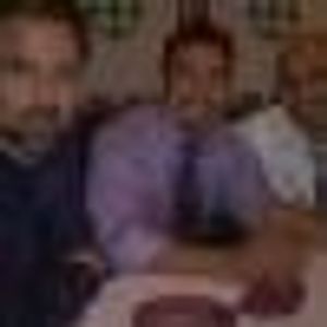 Profile Picture of Vidal Rios (@374967917) on Myspace