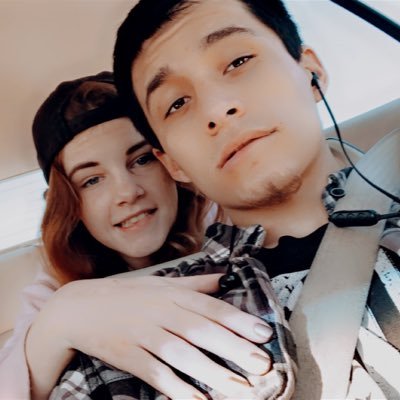 Profile Picture of A.K. Frescas (@alex_frescas22) on Twitter