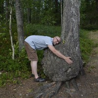 Profile Picture of Kari Autero (@kari-autero) on Quora