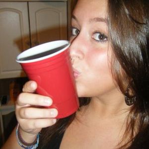 Profile Picture of Amy Marino (@amymarino) on Myspace