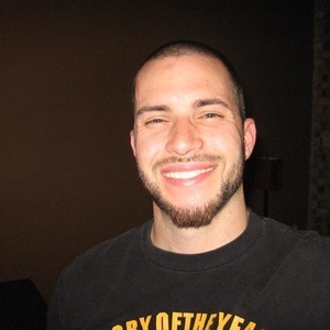 Profile Picture of Lucas Keith (@mboy30) on Myspace