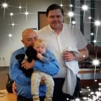 Profile Picture of James Schumm (@james.schumm) on Facebook