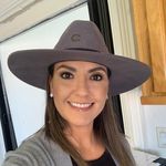 Profile Picture of Myrna Miranda (@manzzana8) on Instagram