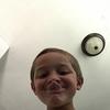 Profile Picture of maxmassey (@@maxmassey123) on Tiktok