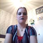 Profile Picture of Kerri Rutherford (@karebare439) on Instagram