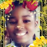 Profile Picture of Crystal Cain (@crystal_rose_1975) on Instagram