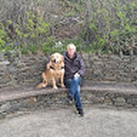 Benny Power - Quora Profile Picture of Benny Power (@benny-power-1) on Quora