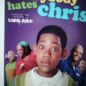 Profile Picture of Adrian Nelson (@adriannelson287) on Youtube