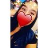 Profile Picture of Berenice Cordova (@@berenicecordova6) on Tiktok