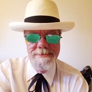 Profile Picture of James E. Wilkening (@james.e.wilkening) on Facebook