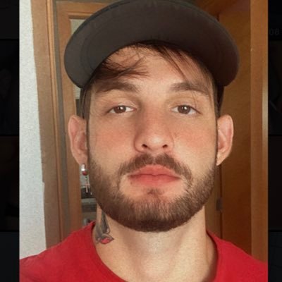 Profile Picture of Fernando Almeida (@fernandocesarrr) on Twitter