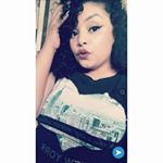 kimberly alvarado - Instagram Profile Picture of kimberly alvarado (@kimberly_la_shortie) on Instagram