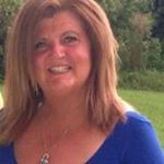 Profile Picture of Janet Murphy Brink (@jcmurph2) on Instagram