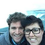 Profile Picture of Jonathan Rust (@jonrustpainting) on Instagram