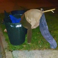 Profile Picture of Brian Dupree (@brian-dupree-4) on Quora