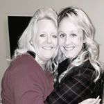 Profile Picture of amandagramstad (@amandagramstad) on Instagram