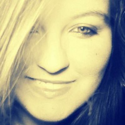 Profile Picture of Jasmine Louis (@spongbobbybob) on Twitter