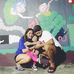 Profile Picture of Michael Bryant Cabrera (@michaelbryant.cabrera) on Facebook