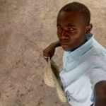 Profile Picture of KAYODE BUKUNMI STEPHEN (@haibilkaytobs) on Instagram