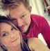 Profile Picture of William Lauwers (@william.lauwers.589) on Facebook