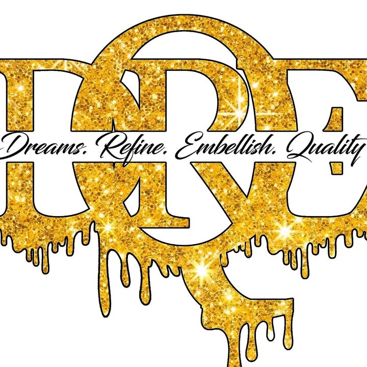 Profile Picture of Andre laird (@@therealdrequality) on Tiktok