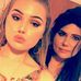 Profile Picture of Renee Lockley (@renee.lockley.10) on Facebook