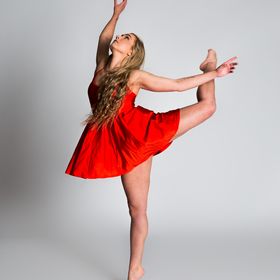 Profile Picture of kylee winters (@kyleewinters) on Pinterest