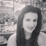 Profile Picture of Katherine Marie Dransfield <3 (@katmarie91) on Instagram