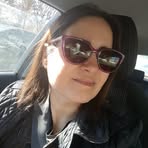 Profile Picture of Dana ArkinSolomon (@dana.arkinsolomon) on Facebook