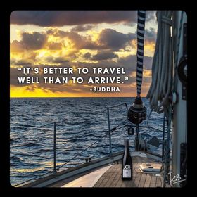 Profile Picture of Gary Kohler (@GKohlerCMP) on Pinterest